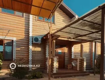 Гостиница, этаж 1 из 1, 440 м²