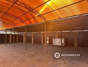 Гостиница, этаж 1 из 1, 440 м²