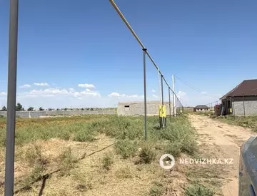 Участок 8.0 соток