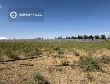 Участок 8.0 соток