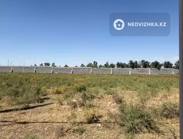 Участок 8.0 соток