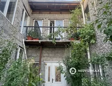 8-комнатный дом, 6 соток, 380 м²