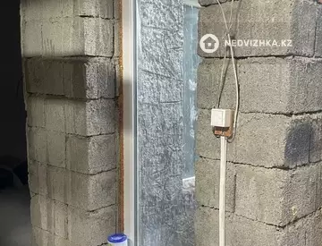 8-комнатный дом, 6 соток, 380 м²