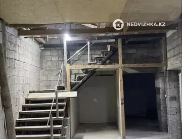 8-комнатный дом, 6 соток, 380 м²