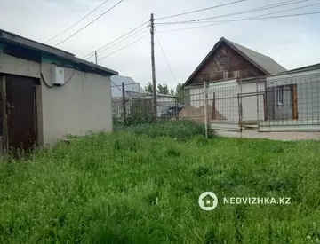 1-комнатная дача, 7.6 соток, 12 м²