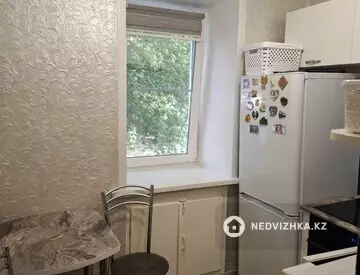 1-комнатная квартира, этаж 1 из 9, 20 м²