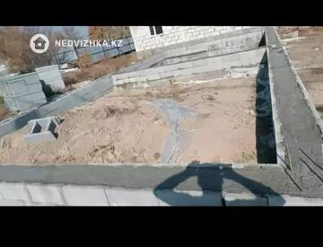 Участок 6.0 соток
