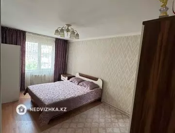 2-комнатная квартира, этаж 4 из 16, 70 м²