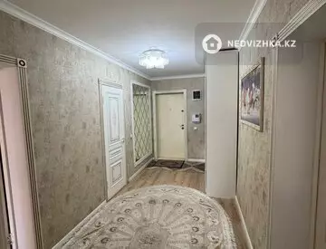 2-комнатная квартира, этаж 4 из 16, 70 м²