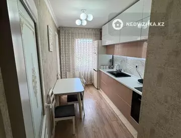 2-комнатная квартира, этаж 4 из 16, 70 м²