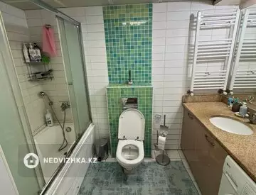 2-комнатная квартира, этаж 4 из 16, 70 м²