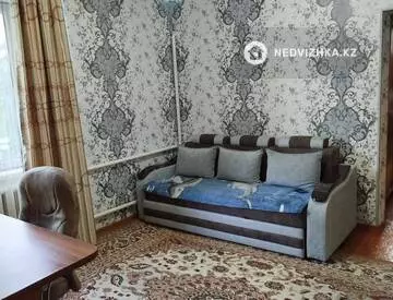 5-комнатная часть дома, 13 соток, 110 м²