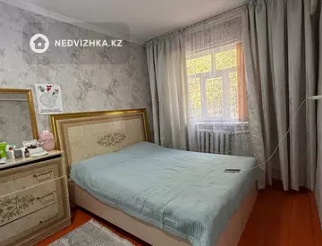 7-комнатная часть дома, 9 соток, 250 м²