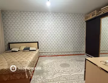 7-комнатная часть дома, 9 соток, 250 м²