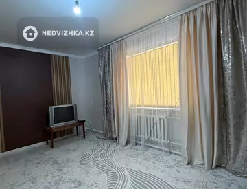 7-комнатная часть дома, 9 соток, 250 м²