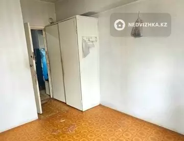 1-комнатная квартира, этаж 7 из 9, 40 м²