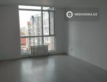 2-комнатная квартира, этаж 7 из 9, 71 м², На длительный срок