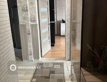 2-комнатная квартира, этаж 9 из 9, 69 м²