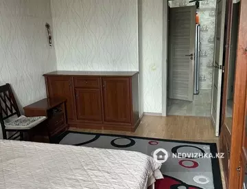 2-комнатная квартира, этаж 9 из 9, 69 м²