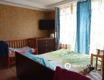 4-комнатный дом, 9.4 соток, 180 м²