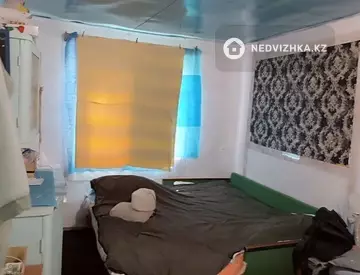 4-комнатная дача, 6 соток, 23 м²