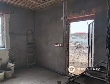 4-комнатный дом, 8 соток, 160 м²