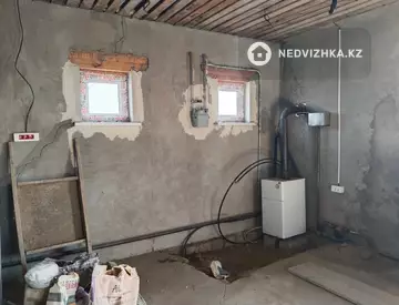 4-комнатный дом, 8 соток, 160 м²
