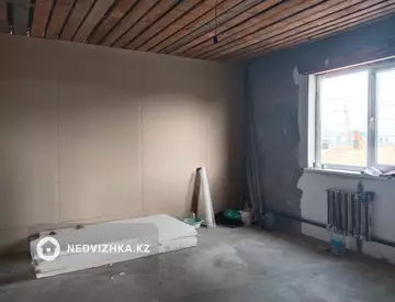 4-комнатный дом, 8 соток, 160 м²