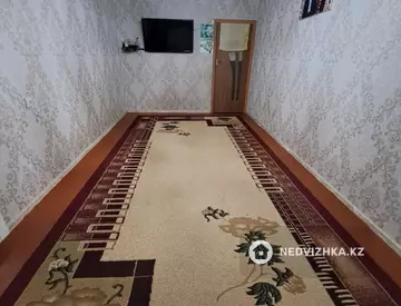 4-комнатная квартира, этаж 5 из 5, 105 м²