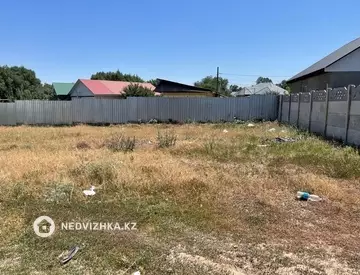 Участок 4.5 соток