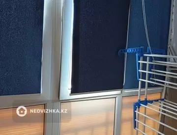 2-комнатная квартира, этаж 4 из 10, 74 м², На длительный срок