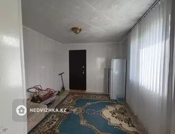4-комнатный дом, 10 соток, 87 м²