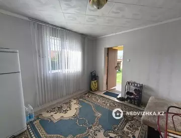 4-комнатный дом, 10 соток, 87 м²