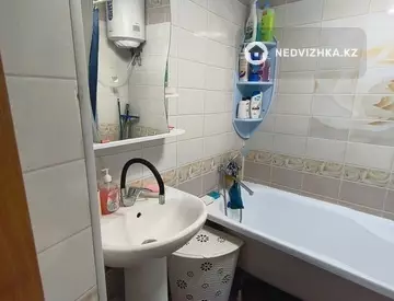 4-комнатный дом, 10 соток, 87 м²