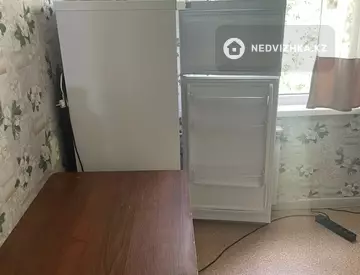 3-комнатная квартира, этаж 4 из 5, 64 м²