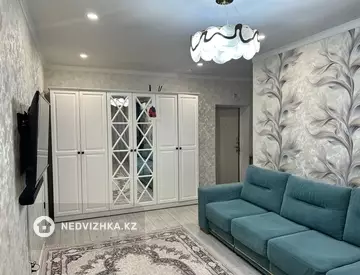 3-комнатная квартира, этаж 8 из 12, 71 м²