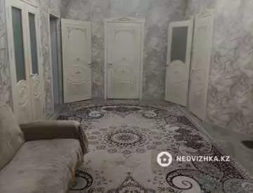 5-комнатный дом, 8 соток, 8 м²