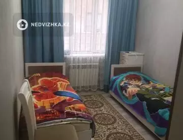 5-комнатный дом, 8 соток, 8 м²
