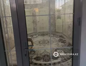 5-комнатный дом, 8 соток, 8 м²