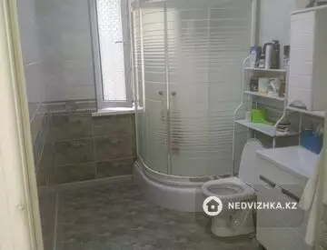 5-комнатный дом, 8 соток, 8 м²