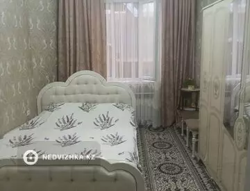 5-комнатный дом, 8 соток, 8 м²