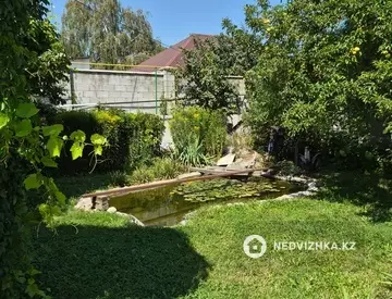 5-комнатный дом, 14.5 соток, 76 м²