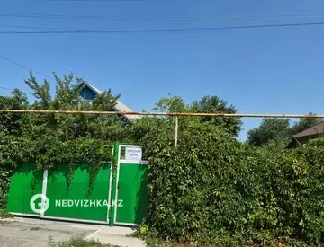 5-комнатный дом, 14.5 соток, 76 м²