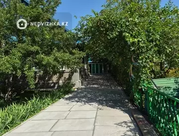 5-комнатный дом, 14.5 соток, 76 м²