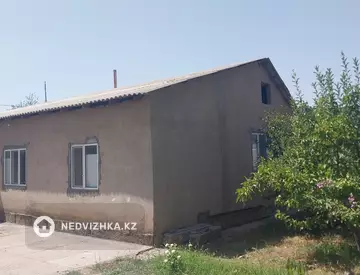 6-комнатный дом, 8 соток, 100 м²