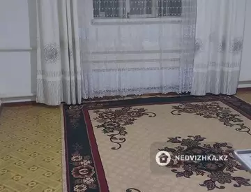 6-комнатный дом, 8 соток, 100 м²