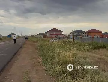 Участок 1.0 га
