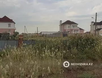Участок 1.0 га