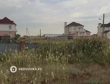 Участок 60.0 соток
