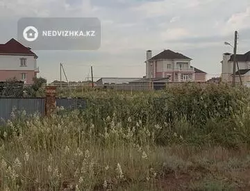 Участок 40.0 соток
